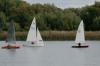 WOSC 2022_00_25 0035
